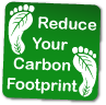 Switch to Solar Water Heating - Reduce Your Carbon Footprint! Switch to Solar Water Heating - Reduce Your Carbon Footprint!